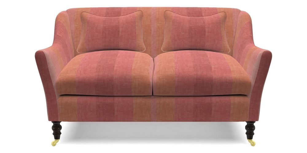 Bespoke 2 Seater Sofas