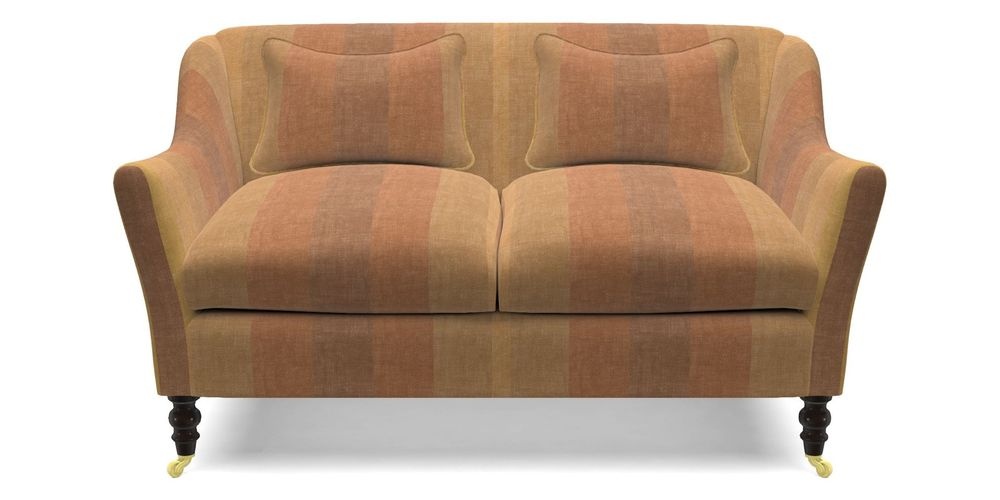 Bespoke 2 Seater Sofas