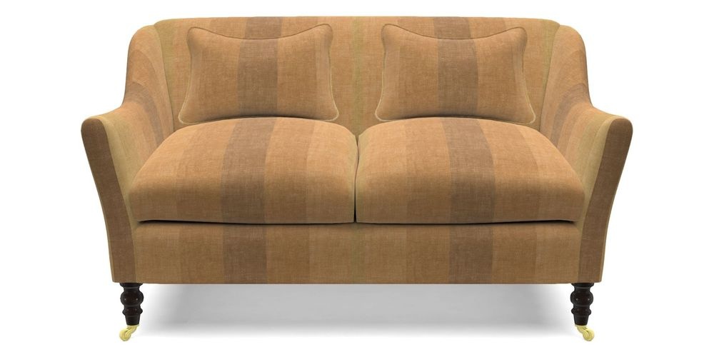 Bespoke 2 Seater Sofas