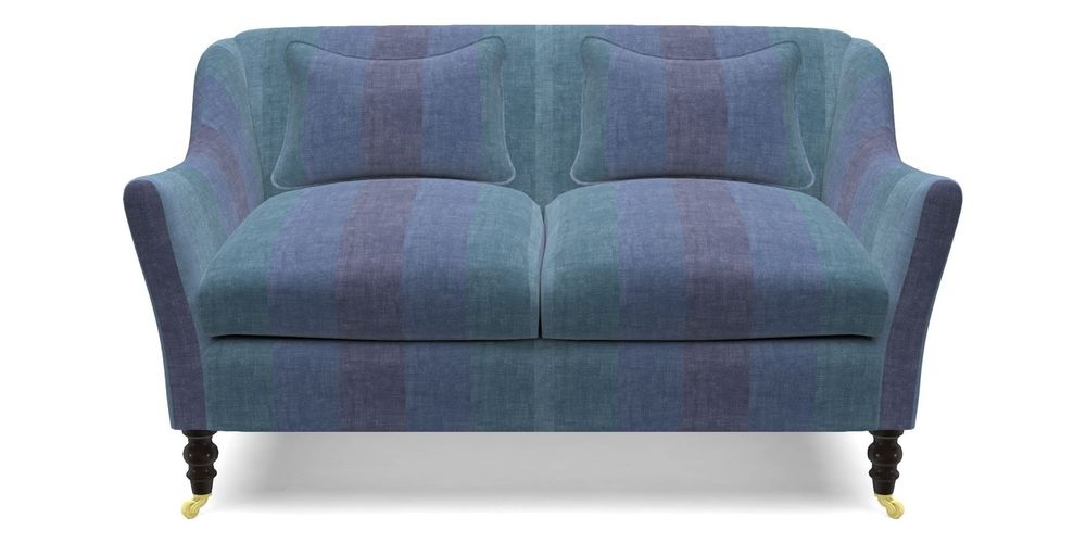 Bespoke 2 Seater Sofas