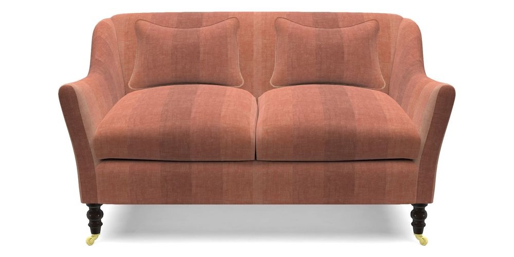 Bespoke 2 Seater Sofas