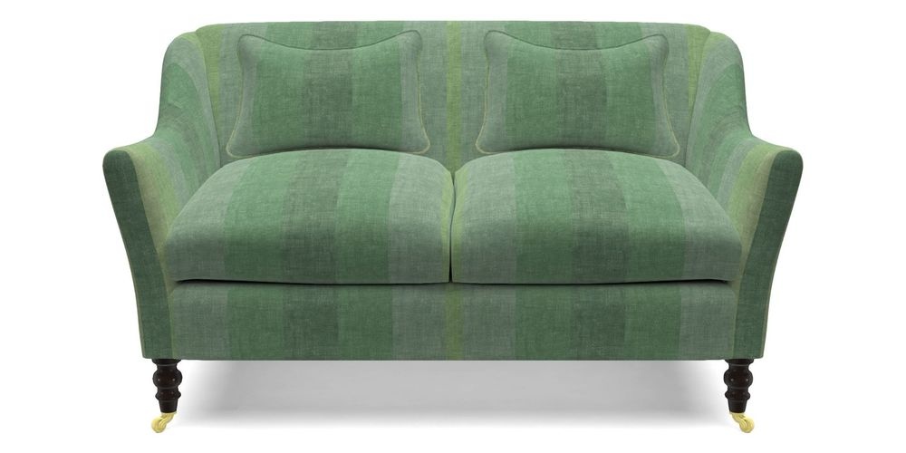 Bespoke 2 Seater Sofas