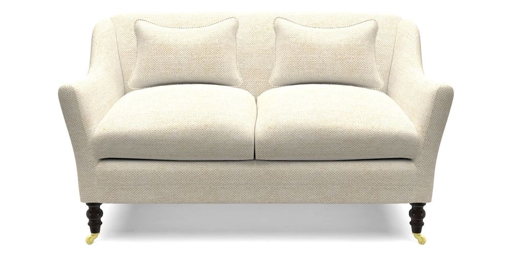 Bespoke 2 Seater Sofas