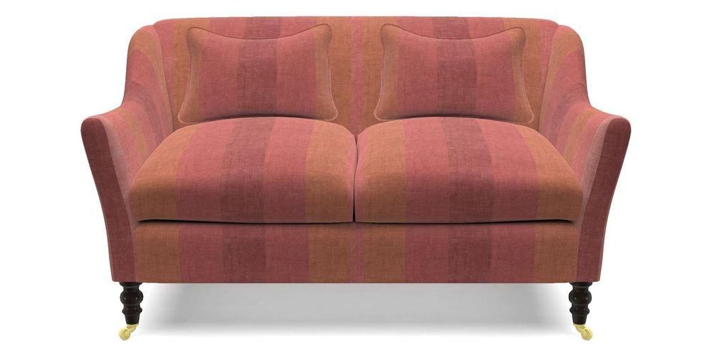 Bespoke 2 Seater Sofas