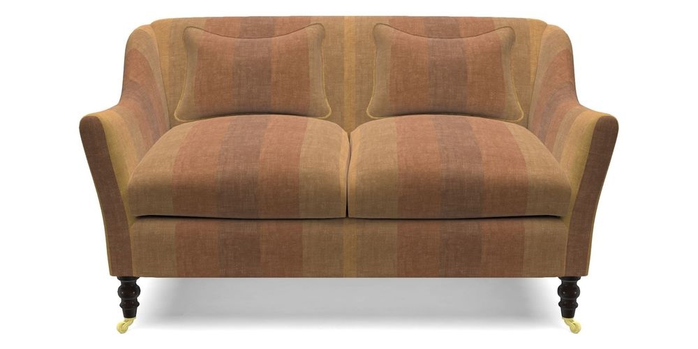 Bespoke 2 Seater Sofas