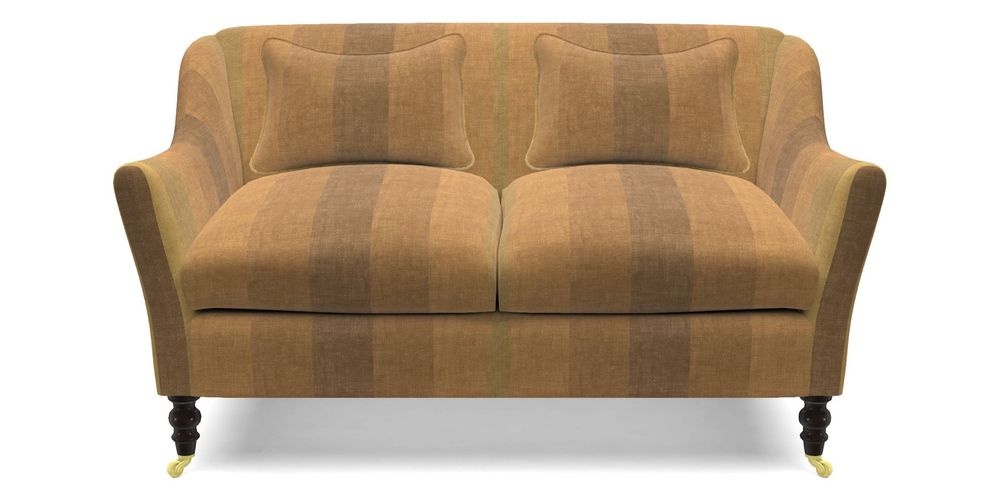 Bespoke 2 Seater Sofas