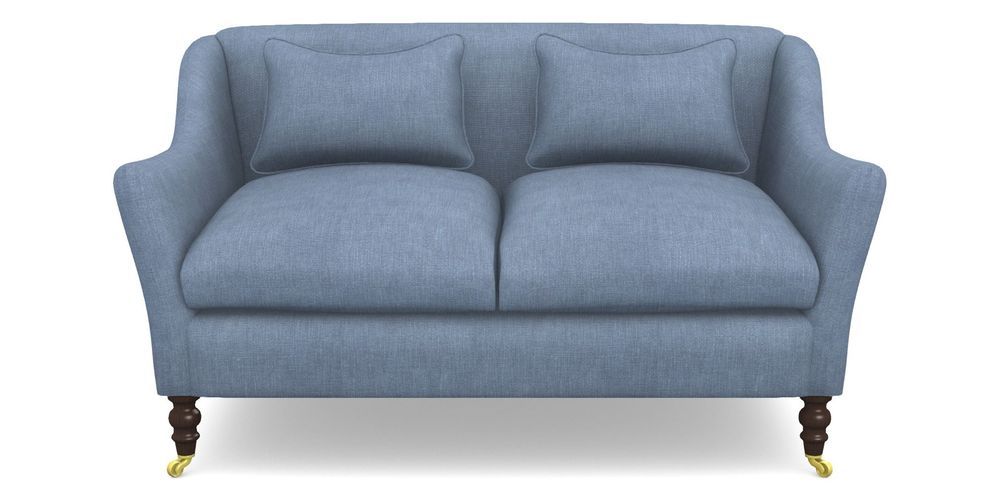 Bespoke 2 Seater Sofas