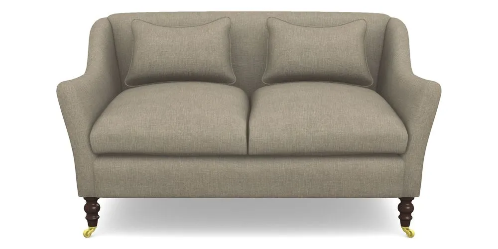 Bespoke 2 Seater Sofas