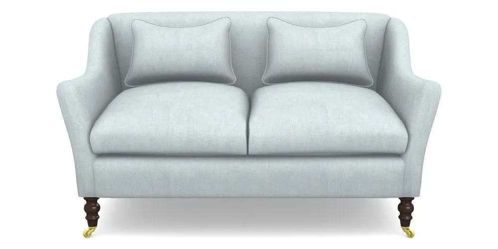 Bespoke 2 Seater Sofas