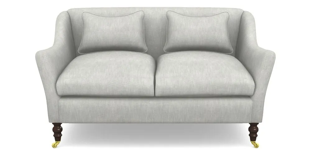 Bespoke 2 Seater Sofas