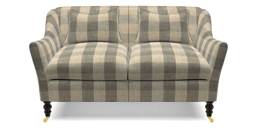 Bespoke 2 Seater Sofas