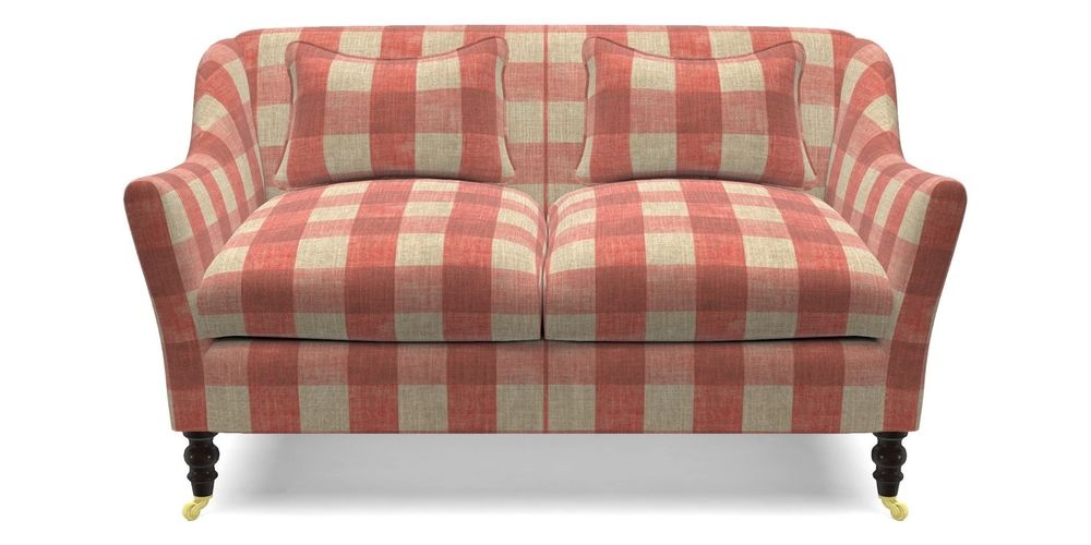 Bespoke 2 Seater Sofas