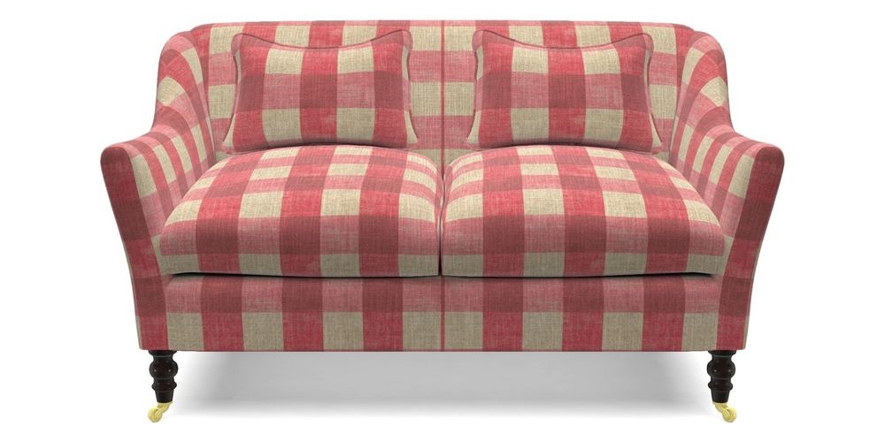 Bespoke 2 Seater Sofas