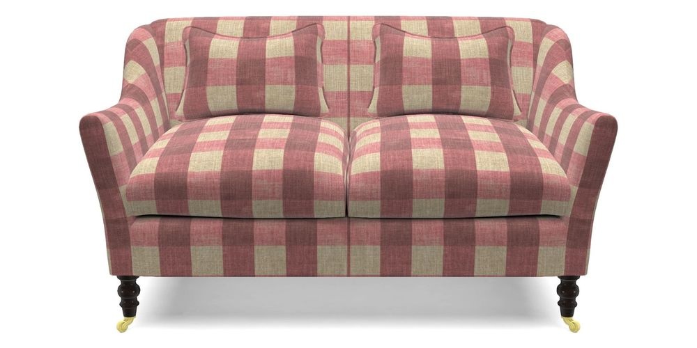 Bespoke 2 Seater Sofas