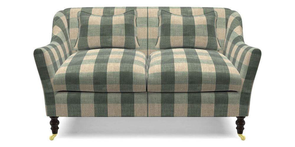 Bespoke 2 Seater Sofas