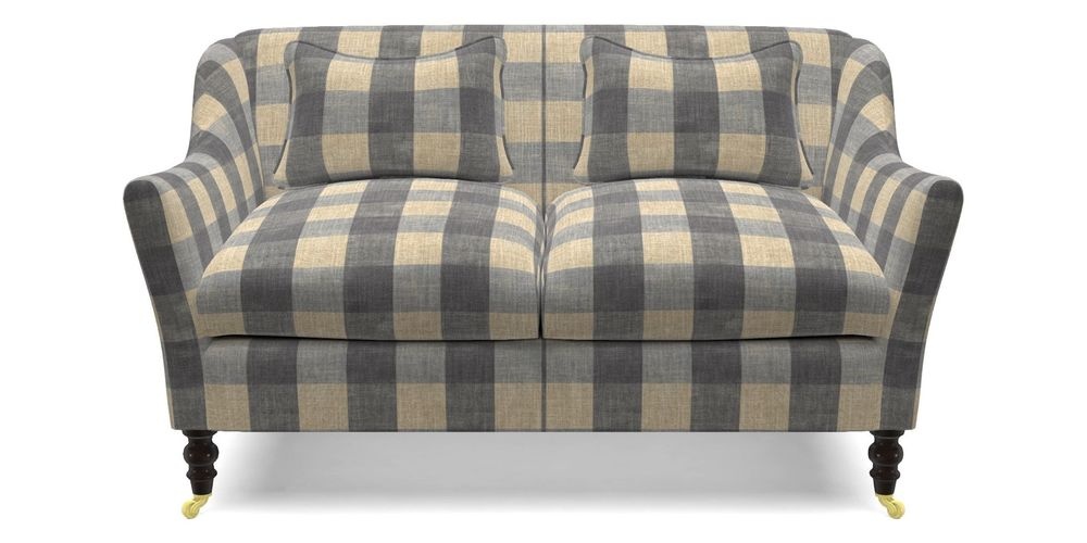 Bespoke 2 Seater Sofas