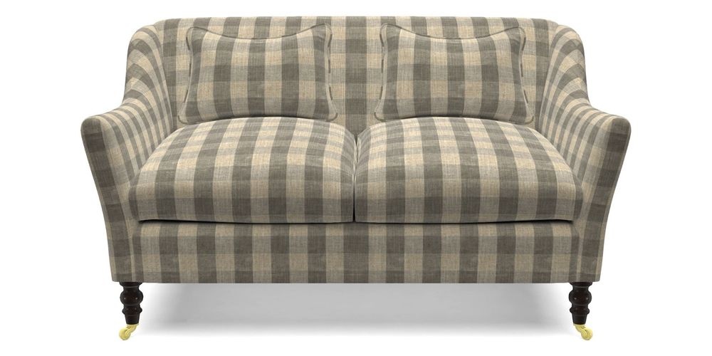 Bespoke 2 Seater Sofas