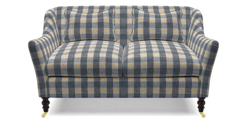 Bespoke 2 Seater Sofas