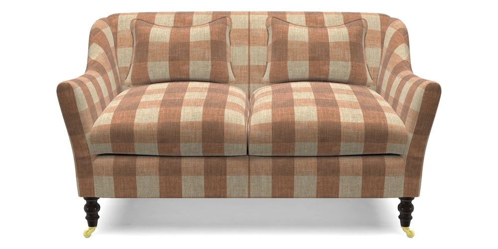 Bespoke 2 Seater Sofas