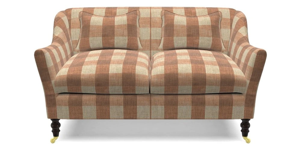 Bespoke 2 Seater Sofas