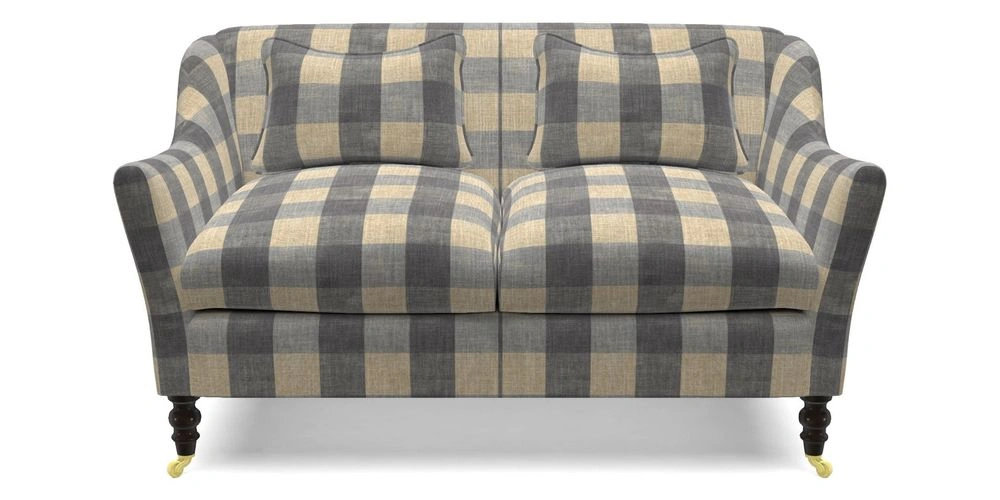 Bespoke 2 Seater Sofas