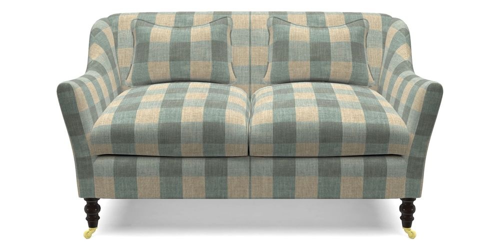 Bespoke 2 Seater Sofas