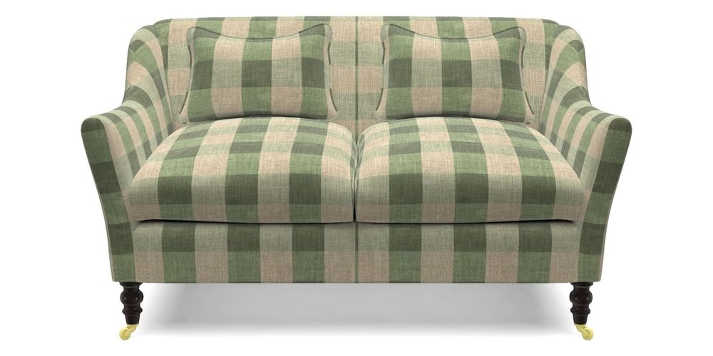 Bespoke 2 Seater Sofas