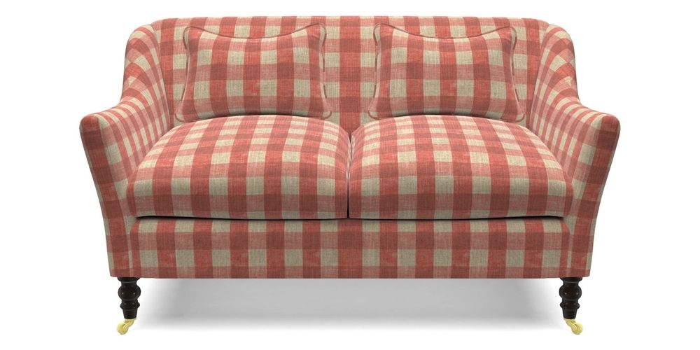 Bespoke 2 Seater Sofas