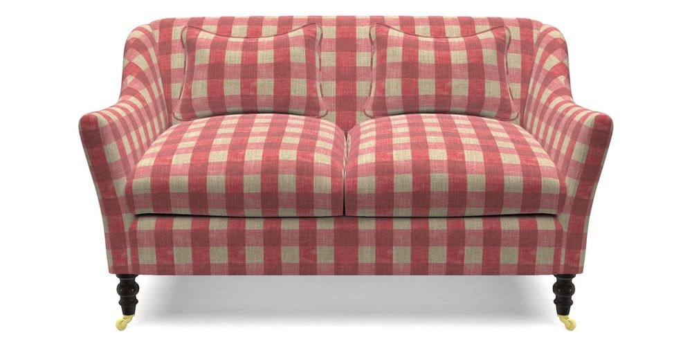 Bespoke 2 Seater Sofas