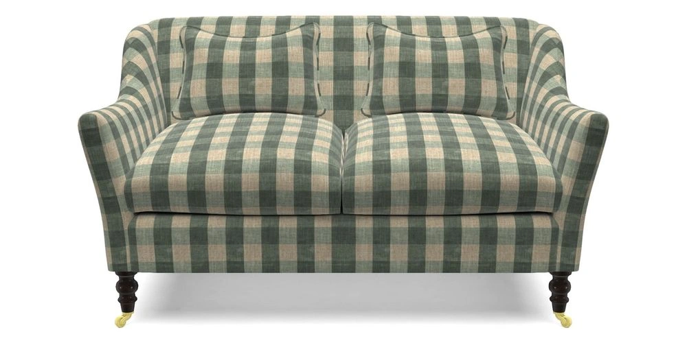Bespoke 2 Seater Sofas