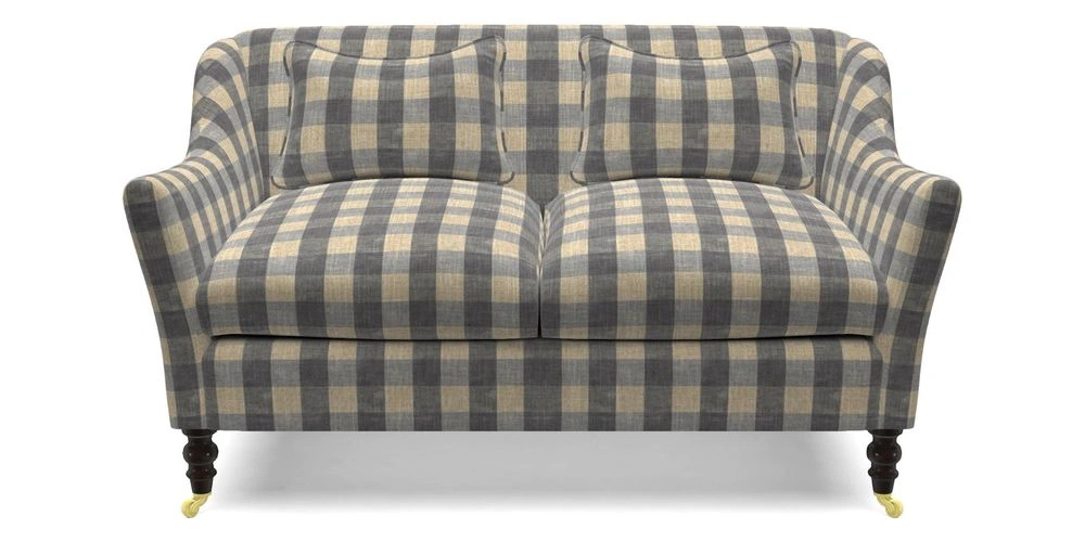 Bespoke 2 Seater Sofas