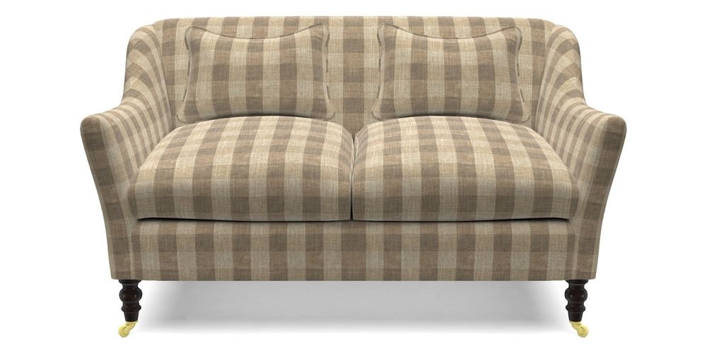 Bespoke 2 Seater Sofas