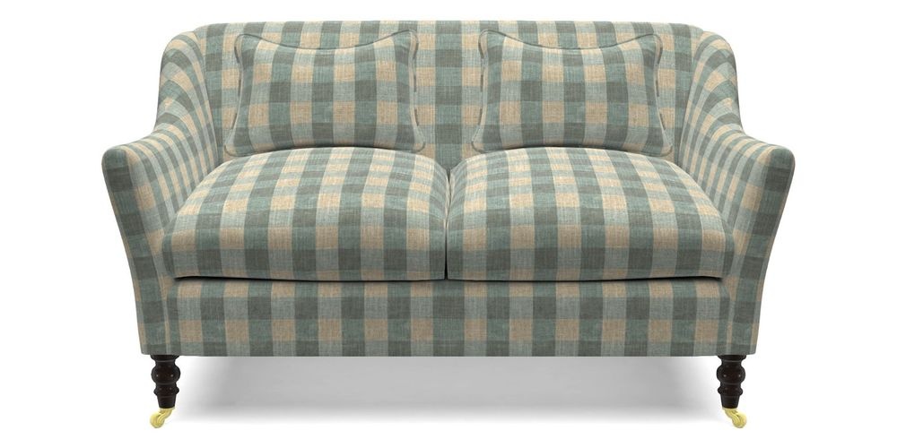 Bespoke 2 Seater Sofas