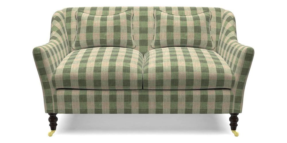 Bespoke 2 Seater Sofas