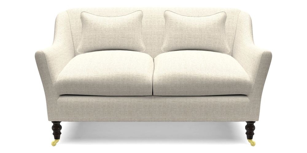 Bespoke 2 Seater Sofas