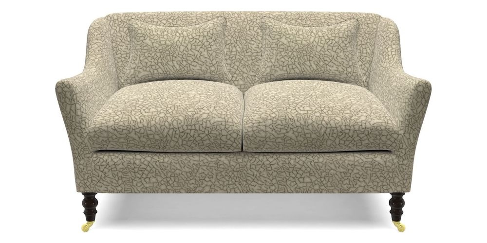 Bespoke 2 Seater Sofas