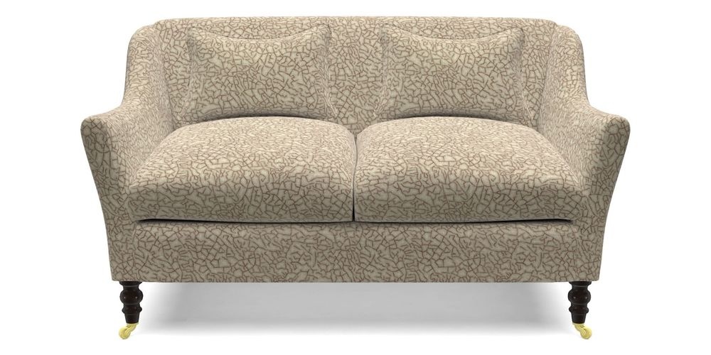 Bespoke 2 Seater Sofas