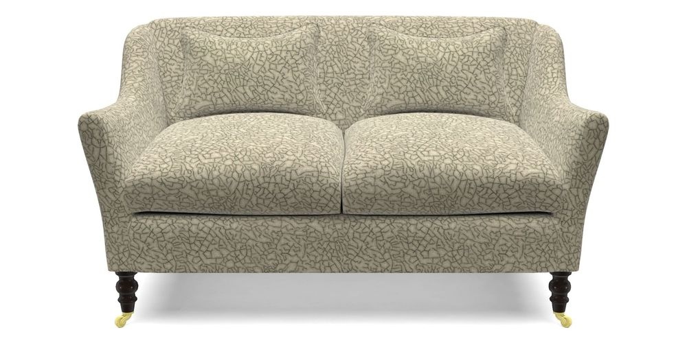 Bespoke 2 Seater Sofas