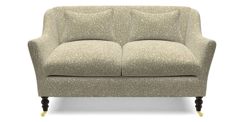 Bespoke 2 Seater Sofas