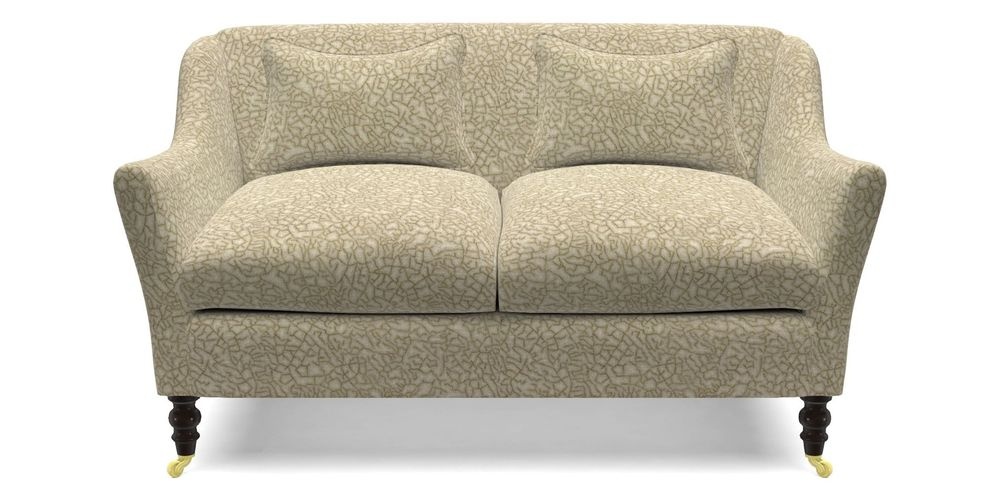 Bespoke 2 Seater Sofas