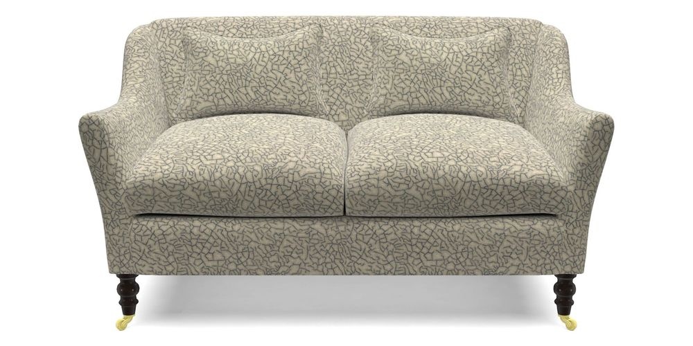 Bespoke 2 Seater Sofas