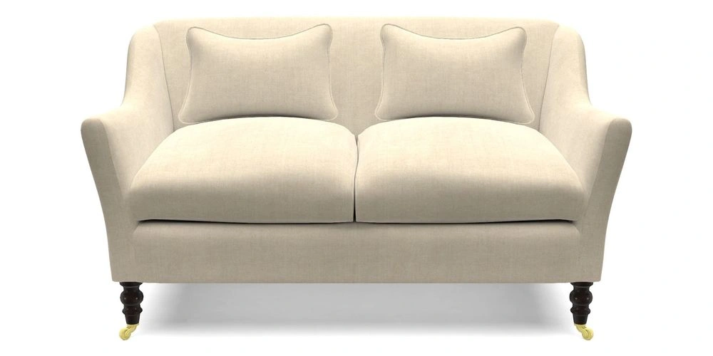 Bespoke 2 Seater Sofas