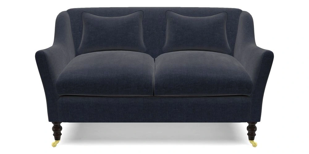 Bespoke 2 Seater Sofas