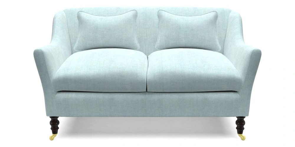 Bespoke 2 Seater Sofas