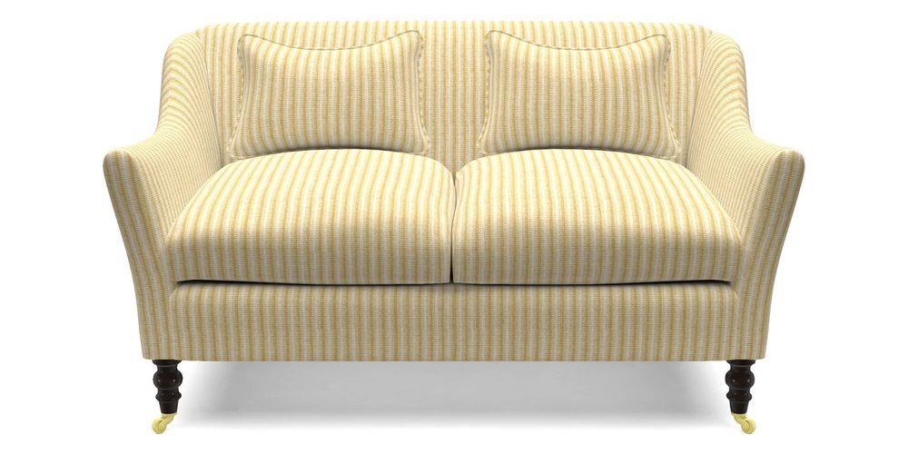 Bespoke 2 Seater Sofas