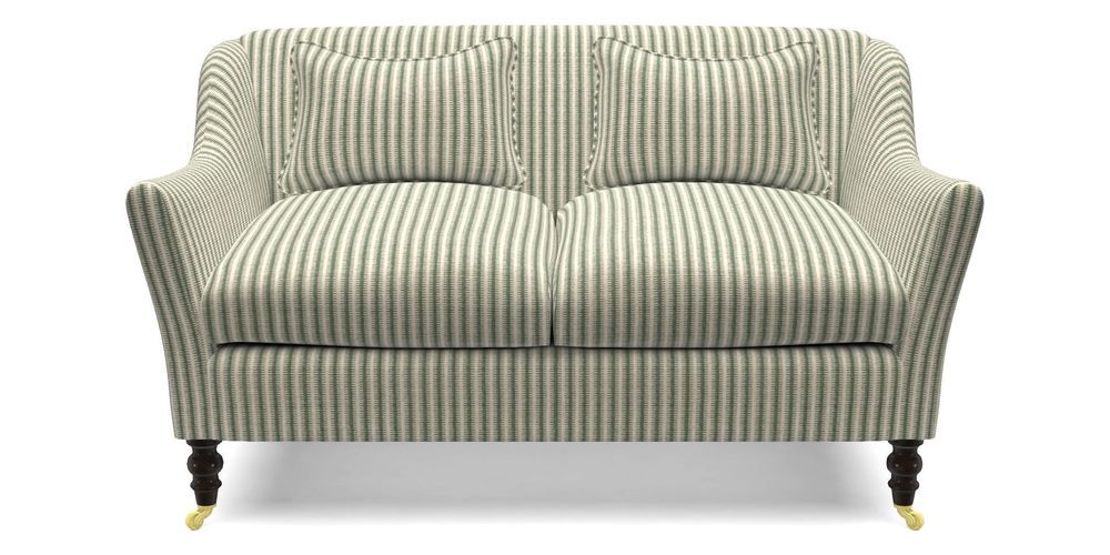 Bespoke 2 Seater Sofas