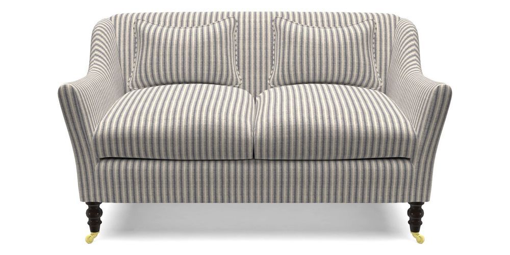 Bespoke 2 Seater Sofas