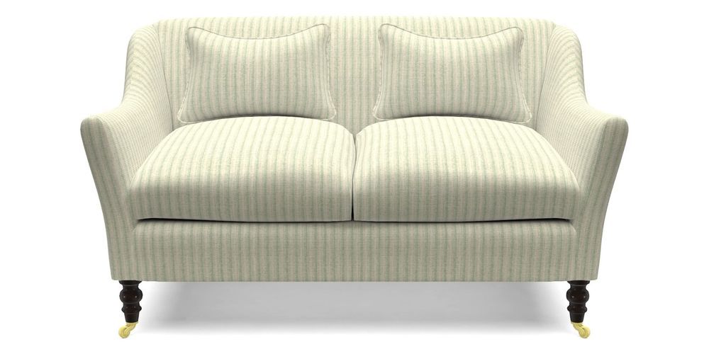 Bespoke 2 Seater Sofas