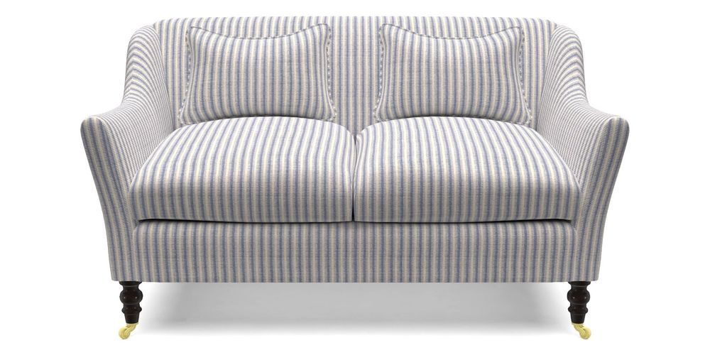 Bespoke 2 Seater Sofas