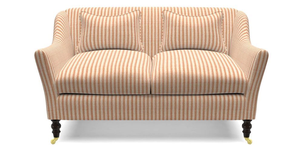 Bespoke 2 Seater Sofas